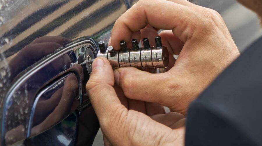 Expert tile roof repair services in Lenni, PA